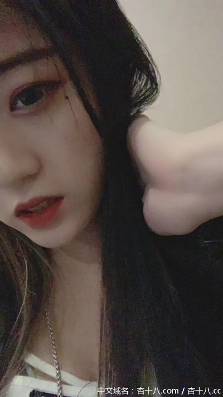 3d6b2a270f8a9b272400ef44e0e5087a.jpg